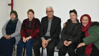 Hommage au Pr ATMANI Djebbar FSNV 22 02 2021 123 3