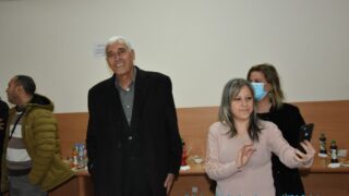 Hommage au Pr ATMANI Djebbar FSNV 22 02 2021 13 3