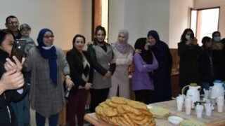 Hommage au Pr ATMANI Djebbar FSNV 22 02 2021 15 3