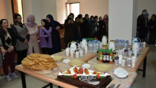 Hommage au Pr ATMANI Djebbar FSNV 22 02 2021 16 3