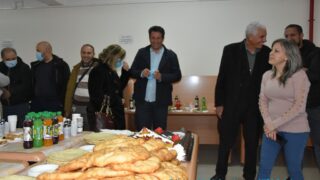 Hommage au Pr ATMANI Djebbar FSNV 22 02 2021 17 3