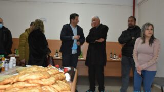 Hommage au Pr ATMANI Djebbar FSNV 22 02 2021 18 3