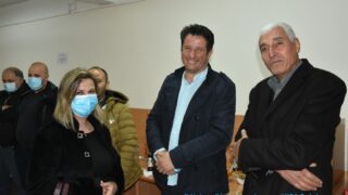 Hommage au Pr ATMANI Djebbar FSNV 22 02 2021 19 3