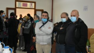 Hommage au Pr ATMANI Djebbar FSNV 22 02 2021 20 3