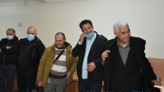 Hommage au Pr ATMANI Djebbar FSNV 22 02 2021 22 3