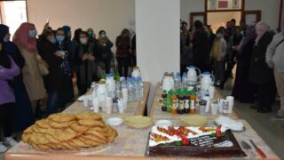 Hommage au Pr ATMANI Djebbar FSNV 22 02 2021 23 3