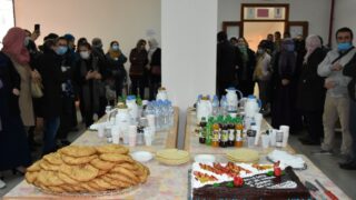 Hommage au Pr ATMANI Djebbar FSNV 22 02 2021 24 3