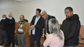 Hommage au Pr ATMANI Djebbar FSNV 22 02 2021 25 3