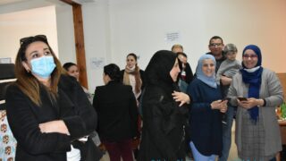 Hommage au Pr ATMANI Djebbar FSNV 22 02 2021 26 3