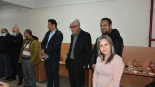 Hommage au Pr ATMANI Djebbar FSNV 22 02 2021 27 3