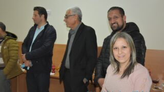 Hommage au Pr ATMANI Djebbar FSNV 22 02 2021 28 3