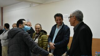 Hommage au Pr ATMANI Djebbar FSNV 22 02 2021 29 3