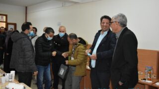 Hommage au Pr ATMANI Djebbar FSNV 22 02 2021 30 3