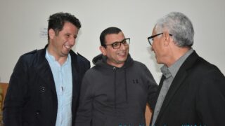 Hommage au Pr ATMANI Djebbar FSNV 22 02 2021 32 3