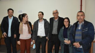 Hommage au Pr ATMANI Djebbar FSNV 22 02 2021 36 3