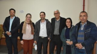 Hommage au Pr ATMANI Djebbar FSNV 22 02 2021 37 3