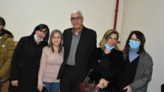 Hommage au Pr ATMANI Djebbar FSNV 22 02 2021 40 3