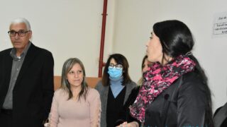 Hommage au Pr ATMANI Djebbar FSNV 22 02 2021 41 3