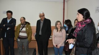 Hommage au Pr ATMANI Djebbar FSNV 22 02 2021 42 3