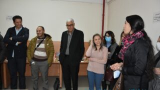 Hommage au Pr ATMANI Djebbar FSNV 22 02 2021 43 3