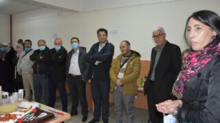 Hommage au Pr ATMANI Djebbar FSNV 22 02 2021 44 3