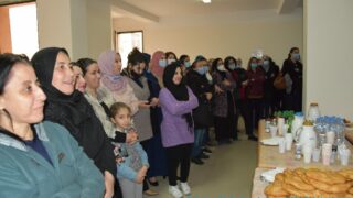 Hommage au Pr ATMANI Djebbar FSNV 22 02 2021 46 3