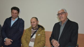 Hommage au Pr ATMANI Djebbar FSNV 22 02 2021 47 3