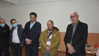 Hommage au Pr ATMANI Djebbar FSNV 22 02 2021 48 3