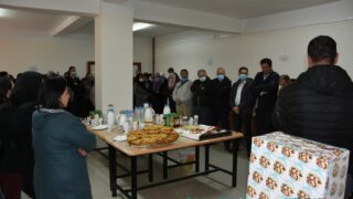 Hommage au Pr ATMANI Djebbar FSNV 22 02 2021 49 3