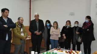 Hommage au Pr ATMANI Djebbar FSNV 22 02 2021 50 3