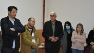 Hommage au Pr ATMANI Djebbar FSNV 22 02 2021 51 3