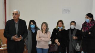 Hommage au Pr ATMANI Djebbar FSNV 22 02 2021 52 3