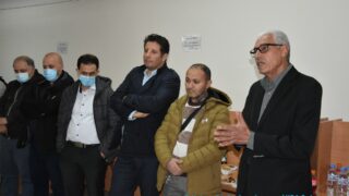 Hommage au Pr ATMANI Djebbar FSNV 22 02 2021 55 3