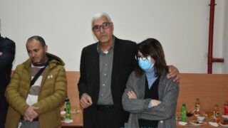 Hommage au Pr ATMANI Djebbar FSNV 22 02 2021 57 3