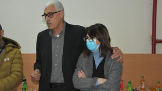 Hommage au Pr ATMANI Djebbar FSNV 22 02 2021 58 3