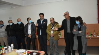 Hommage au Pr ATMANI Djebbar FSNV 22 02 2021 59 3