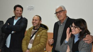 Hommage au Pr ATMANI Djebbar FSNV 22 02 2021 61 3