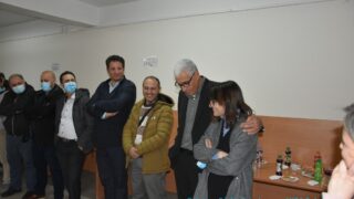 Hommage au Pr ATMANI Djebbar FSNV 22 02 2021 62 3