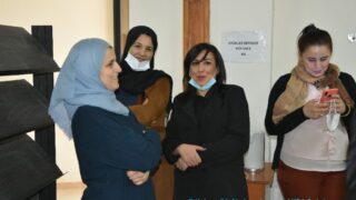 Hommage au Pr ATMANI Djebbar FSNV 22 02 2021 64 3