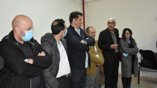 Hommage au Pr ATMANI Djebbar FSNV 22 02 2021 67 3