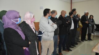 Hommage au Pr ATMANI Djebbar FSNV 22 02 2021 69 3