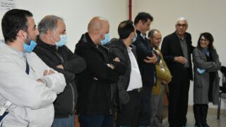 Hommage au Pr ATMANI Djebbar FSNV 22 02 2021 70 3