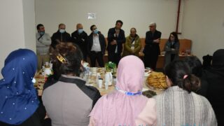 Hommage au Pr ATMANI Djebbar FSNV 22 02 2021 76 3