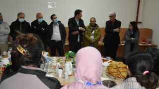 Hommage au Pr ATMANI Djebbar FSNV 22 02 2021 77 3