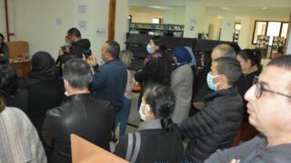 Hommage au Pr ATMANI Djebbar FSNV 22 02 2021 78 3