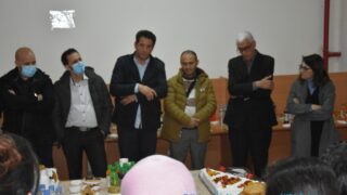 Hommage au Pr ATMANI Djebbar FSNV 22 02 2021 80 3