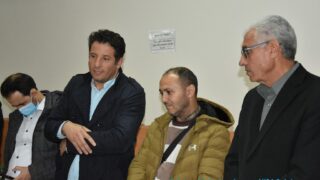 Hommage au Pr ATMANI Djebbar FSNV 22 02 2021 81 3