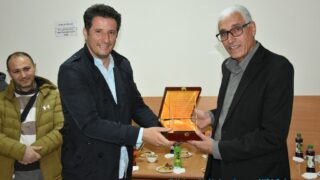 Hommage au Pr ATMANI Djebbar FSNV 22 02 2021 82 3