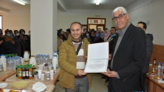 Hommage au Pr ATMANI Djebbar FSNV 22 02 2021 83 3