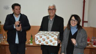 Hommage au Pr ATMANI Djebbar FSNV 22 02 2021 85 3